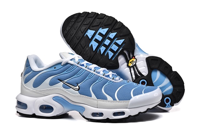 men air max TN shoes 2025-8-7-002